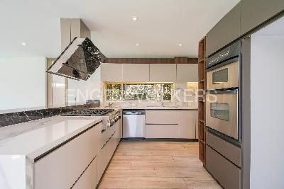 Casa en venta en Cajica, Cajicá · foto 8 de 20