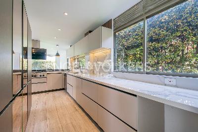 Casa en venta en Cajica, Cajicá · foto 9 de 20