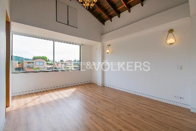Casa en venta en Cajica, Cajicá · foto 10 de 20