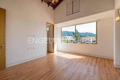 Casa en venta en Cajica, Cajicá · foto 11 de 20