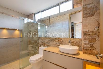 Casa en venta en Cajica, Cajicá · foto 12 de 20