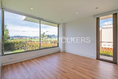 Casa en venta en Cajica, Cajicá · foto 13 de 20