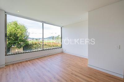 Casa en venta en Cajica, Cajicá · foto 14 de 20