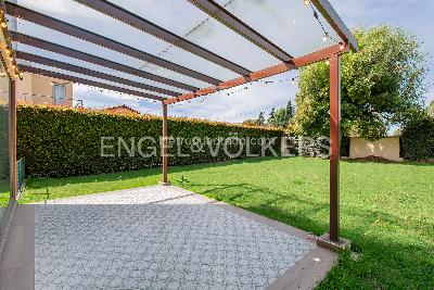 Casa en venta en Cajica, Cajicá · foto 17 de 20