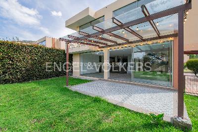 Casa en venta en Cajica, Cajicá · foto 18 de 20
