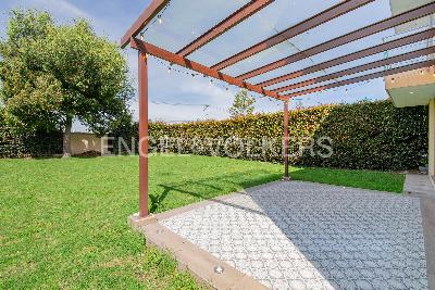 Casa en venta en Cajica, Cajicá · foto 19 de 20
