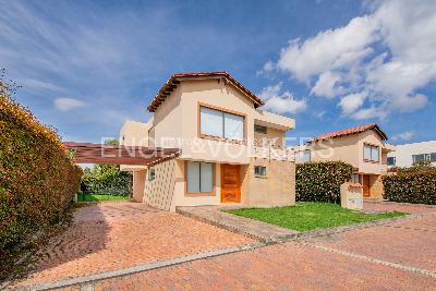 Casa en venta en Cajica, Cajicá · foto 20 de 20