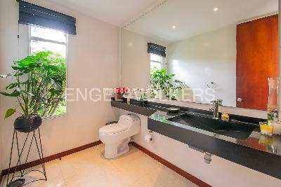 Casa de 5 alcobas en venta en Guaymaral, Chía, 432 m² · foto 11 de 20