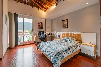 Casa de 5 alcobas en venta en Guaymaral, Chía, 432 m² · foto 15 de 20