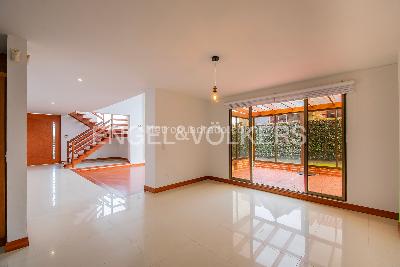 Casa de 3 alcobas en venta en Chia, Chía, 206 m² · foto 2 de 19