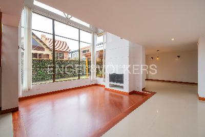 Casa de 3 alcobas en venta en Chia, Chía, 206 m² · foto 3 de 19