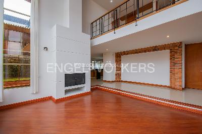 Casa de 3 alcobas en venta en Chia, Chía, 206 m² · foto 4 de 19
