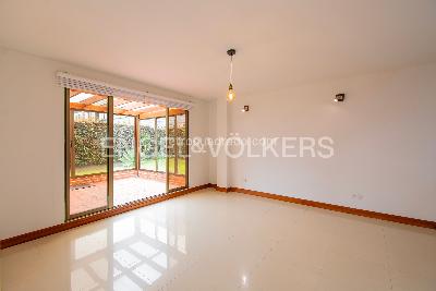 Casa de 3 alcobas en venta en Chia, Chía, 206 m² · foto 5 de 19