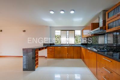 Casa de 3 alcobas en venta en Chia, Chía, 206 m² · foto 6 de 19