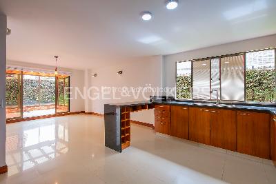 Casa de 3 alcobas en venta en Chia, Chía, 206 m² · foto 7 de 19