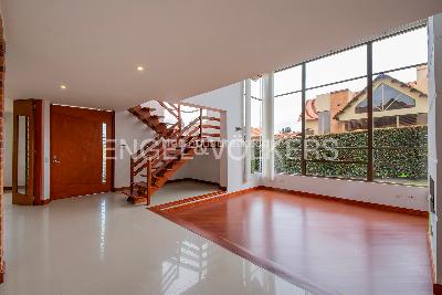 Casa de 3 alcobas en venta en Chia, Chía, 206 m² · foto 8 de 19