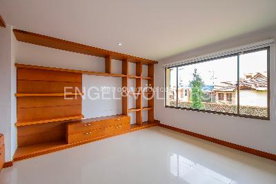 Casa de 3 alcobas en venta en Chia, Chía, 206 m² · foto 9 de 19