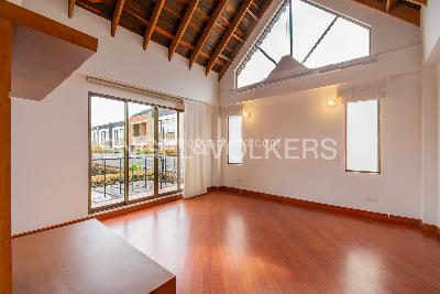 Casa de 3 alcobas en venta en Chia, Chía, 206 m² · foto 10 de 19