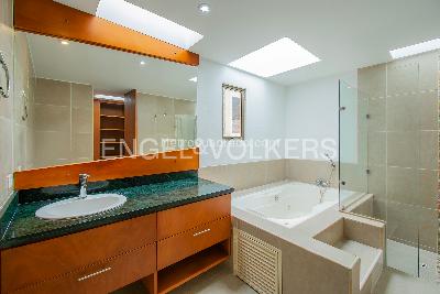 Casa de 3 alcobas en venta en Chia, Chía, 206 m² · foto 11 de 19