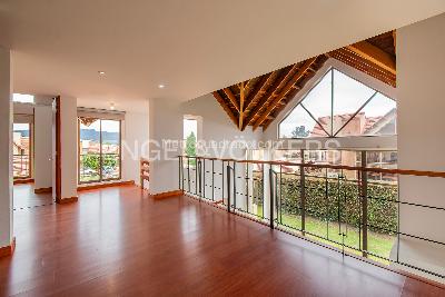 Casa de 3 alcobas en venta en Chia, Chía, 206 m² · foto 12 de 19