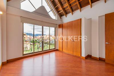 Casa de 3 alcobas en venta en Chia, Chía, 206 m² · foto 13 de 19
