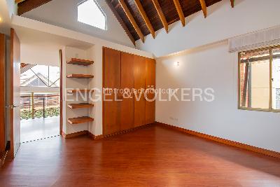 Casa de 3 alcobas en venta en Chia, Chía, 206 m² · foto 14 de 19
