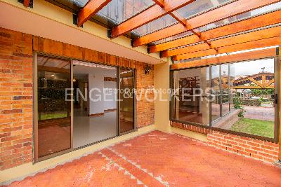 Casa de 3 alcobas en venta en Chia, Chía, 206 m² · foto 15 de 19