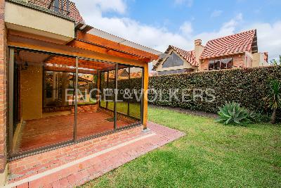 Casa de 3 alcobas en venta en Chia, Chía, 206 m² · foto 17 de 19