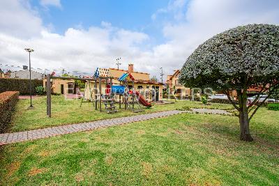 Casa de 3 alcobas en venta en Chia, Chía, 206 m² · foto 19 de 19