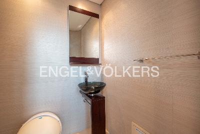 Apartamento de 3 alcobas en venta en Laureles, Medellín, 383 m² · foto 5 de 20