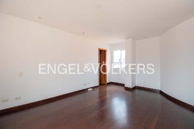 Apartamento de 3 alcobas en venta en Laureles, Medellín, 383 m² · foto 11 de 20