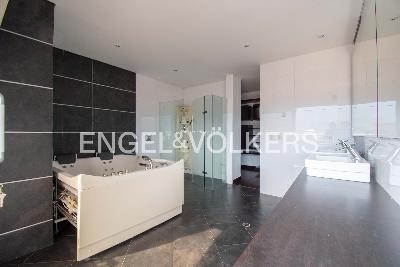 Apartamento de 3 alcobas en venta en Laureles, Medellín, 383 m² · foto 12 de 20