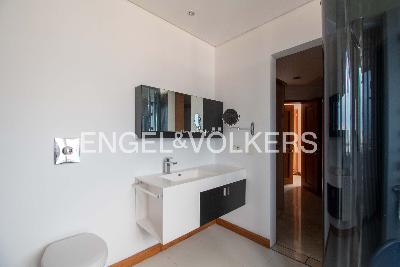 Apartamento de 3 alcobas en venta en Laureles, Medellín, 383 m² · foto 17 de 20