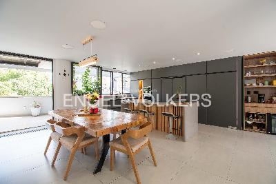 Apartamento en venta en El Tesoro, Medellín · foto 8 de 20