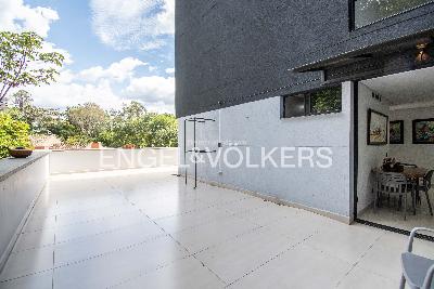 Apartamento en venta en El Tesoro, Medellín · foto 12 de 20