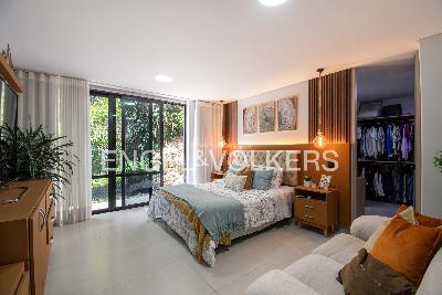 Apartamento en venta en El Tesoro, Medellín · foto 13 de 20
