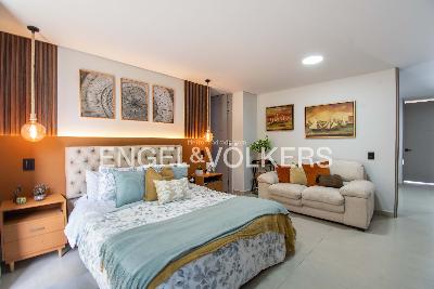 Apartamento en venta en El Tesoro, Medellín · foto 14 de 20