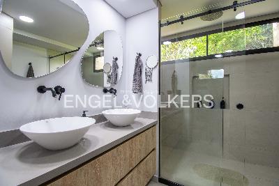 Apartamento en venta en El Tesoro, Medellín · foto 15 de 20
