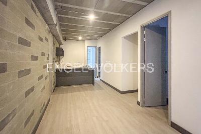 Apartamento de 2 alcobas en venta en La Ceja, Medellín, 65 m² · foto 2 de 10