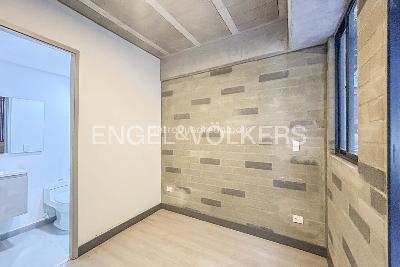Apartamento de 2 alcobas en venta en La Ceja, Medellín, 65 m² · foto 4 de 10