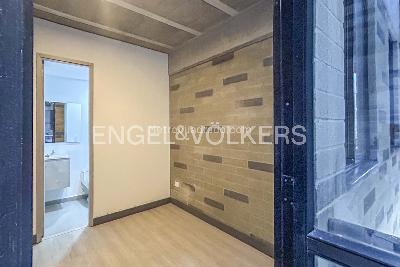 Apartamento de 2 alcobas en venta en La Ceja, Medellín, 65 m² · foto 5 de 10