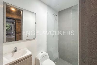 Apartamento de 2 alcobas en venta en La Ceja, Medellín, 65 m² · foto 6 de 10