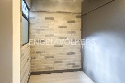 Apartamento de 2 alcobas en venta en La Ceja, Medellín, 65 m² · foto 7 de 10