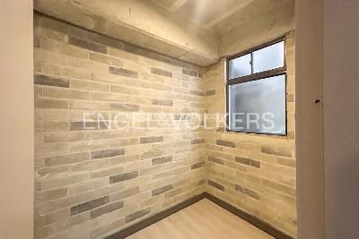 Apartamento de 2 alcobas en venta en La Ceja, Medellín, 65 m² · foto 8 de 10