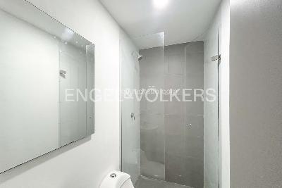 Apartamento de 2 alcobas en venta en La Ceja, Medellín, 65 m² · foto 9 de 10