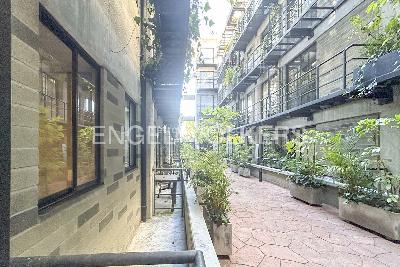 Apartamento de 2 alcobas en venta en La Ceja, Medellín, 65 m² · foto 10 de 10