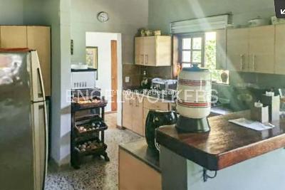 Casa de 4 alcobas en venta en Loma Del Chocho, Medellín, 160 m² · foto 4 de 6