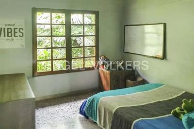 Casa de 4 alcobas en venta en Loma Del Chocho, Medellín, 160 m² · foto 5 de 6