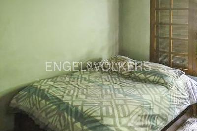 Casa de 4 alcobas en venta en Loma Del Chocho, Medellín, 160 m² · foto 6 de 6