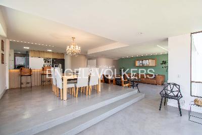 Apartamento en arriendo en Alejandria, Medellín · foto 3 de 20